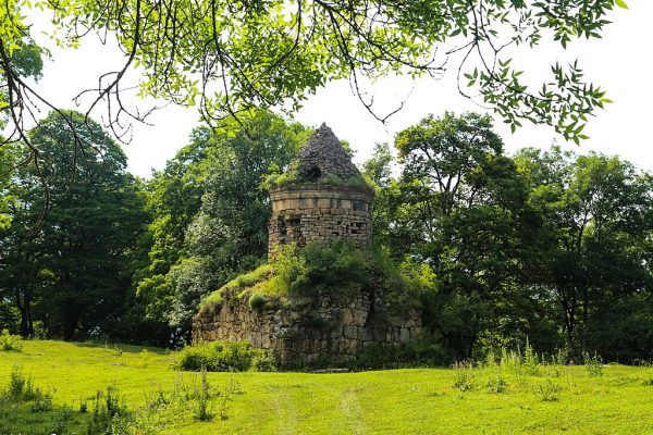 1024px-Կապտավանք_1-2