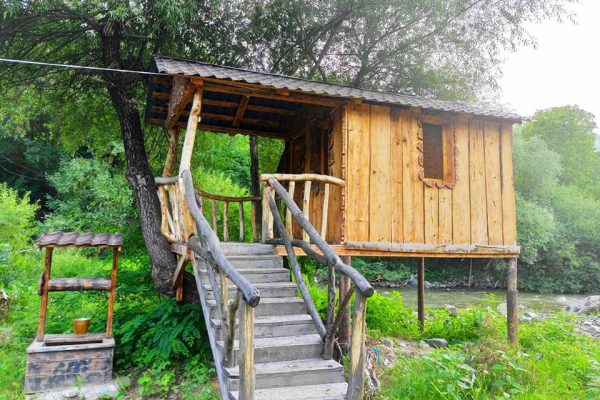 106297706_101772744938761_2480903851710983421_n