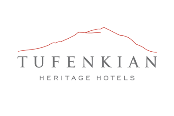 17308736_272260469882345_8079714578827814125_n