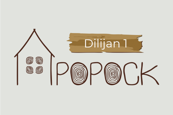 186501608_6170274682998434_3732998750726041418_n