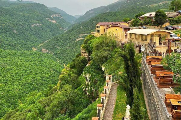 277573731_1085731465308003_7200277541078272545_n