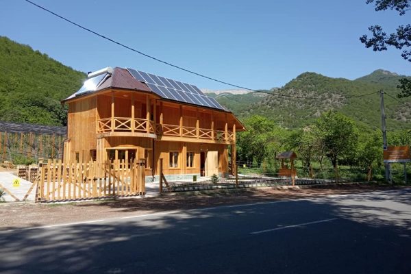 277747435_453602619884794_5294826561713457222_n