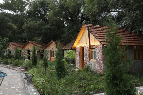 280761239_994481058103873_3842605365058812208_n