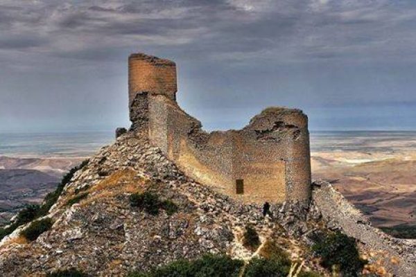 35329415_1769583843102325_6742910041231196160_n