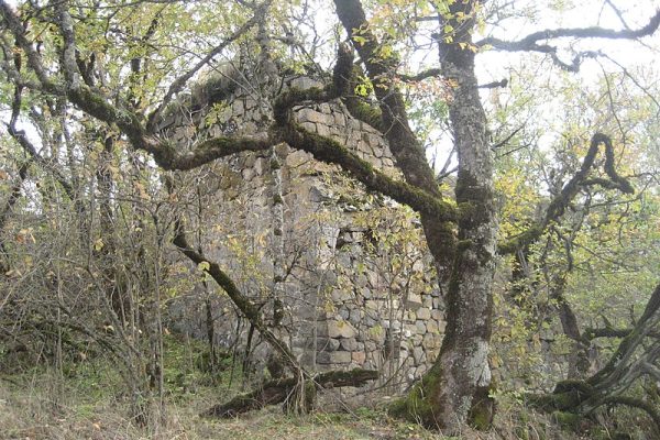 Aghjkaberd_(Tavush)_05