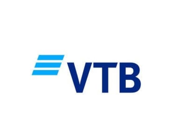 VTB-Logo