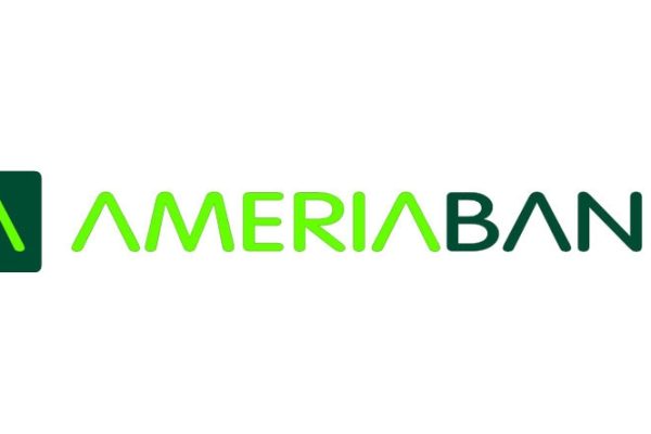 cover_0c20c84ba53ef27bb23ce3f12c177743