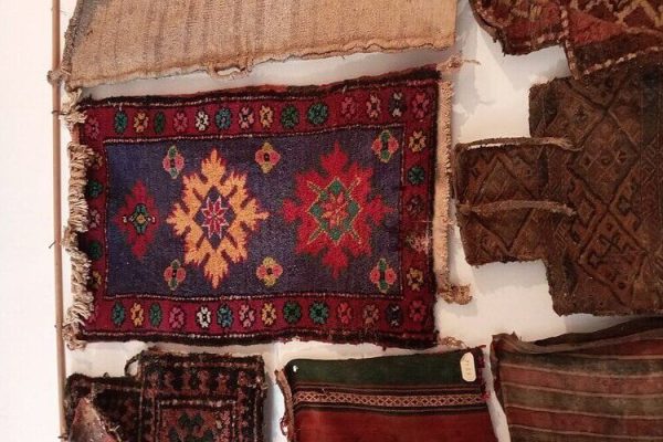 karmiraghbyur-history-museum-1